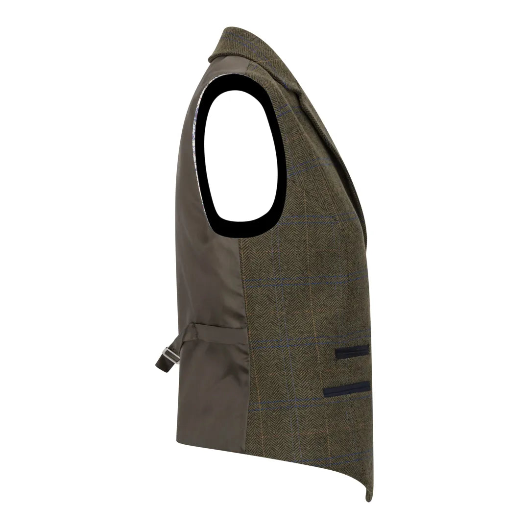 TPSTZ-71-ld-c_waistcoat_Olive_10, TPSTZ-71-ld-c_waistcoat_Olive_12, TPSTZ-71-ld-c_waistcoat_Olive_14, TPSTZ-71-ld-c_waistcoat_Olive_16, TPSTZ-71-ld-c_waistcoat_Olive_18, TPSTZ-71-ld-c_waistcoat_Olive_20, TPSTZ-71-ld-c_waistcoat_Olive_8