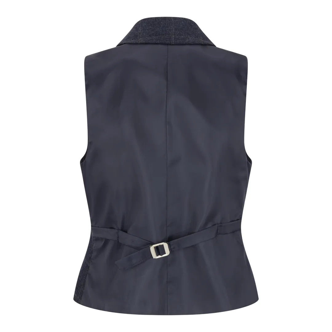 TPSTZ-72-ld-c_waistcoat_Navy_10, TPSTZ-72-ld-c_waistcoat_Navy_12, TPSTZ-72-ld-c_waistcoat_Navy_14, TPSTZ-72-ld-c_waistcoat_Navy_16, TPSTZ-72-ld-c_waistcoat_Navy_18, TPSTZ-72-ld-c_waistcoat_Navy_20, TPSTZ-72-ld-c_waistcoat_Navy_8