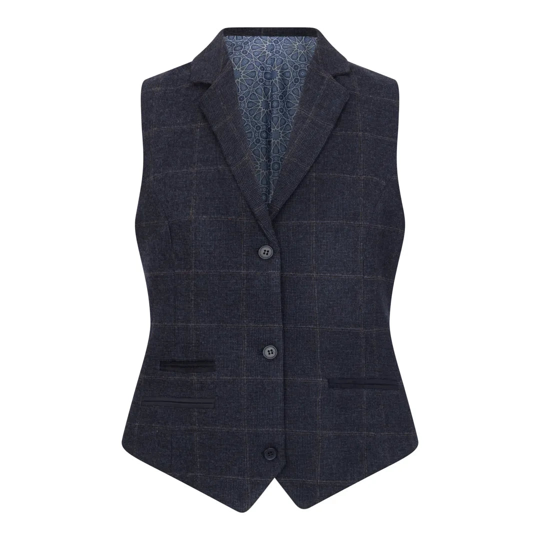 TPSTZ-72-ld-c_waistcoat_Navy_10, TPSTZ-72-ld-c_waistcoat_Navy_12, TPSTZ-72-ld-c_waistcoat_Navy_14, TPSTZ-72-ld-c_waistcoat_Navy_16, TPSTZ-72-ld-c_waistcoat_Navy_18, TPSTZ-72-ld-c_waistcoat_Navy_20, TPSTZ-72-ld-c_waistcoat_Navy_8