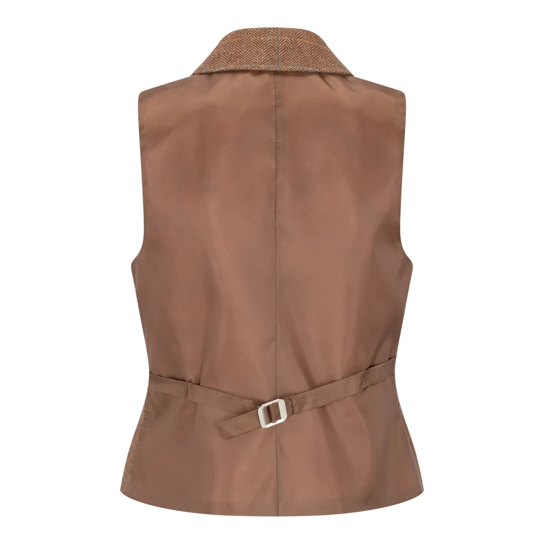 TPSTZ-73-ld-c_waistcoat_Oak_10, TPSTZ-73-ld-c_waistcoat_Oak_12, TPSTZ-73-ld-c_waistcoat_Oak_14, TPSTZ-73-ld-c_waistcoat_Oak_16, TPSTZ-73-ld-c_waistcoat_Oak_18, TPSTZ-73-ld-c_waistcoat_Oak_20, TPSTZ-73-ld-c_waistcoat_Oak_8