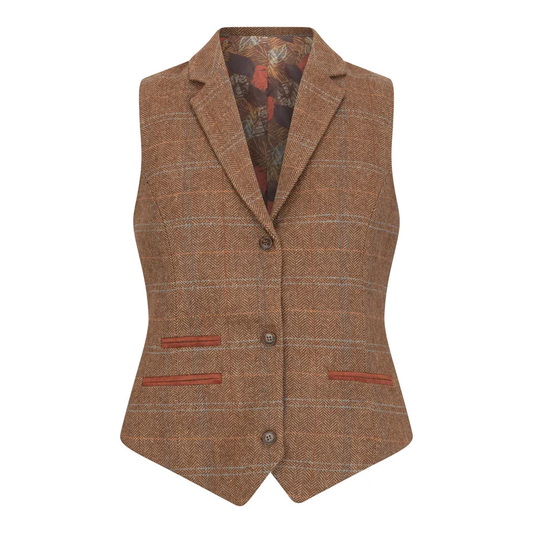 TPSTZ-73-ld-c_waistcoat_Oak_10, TPSTZ-73-ld-c_waistcoat_Oak_12, TPSTZ-73-ld-c_waistcoat_Oak_14, TPSTZ-73-ld-c_waistcoat_Oak_16, TPSTZ-73-ld-c_waistcoat_Oak_18, TPSTZ-73-ld-c_waistcoat_Oak_20, TPSTZ-73-ld-c_waistcoat_Oak_8