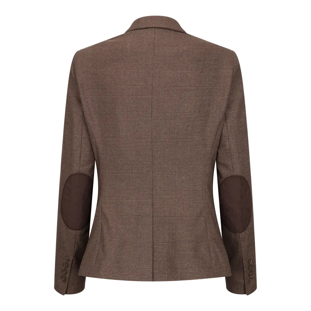 TPW-50-ld_suit_Brown_10, TPW-50-ld_suit_Brown_12, TPW-50-ld_suit_Brown_14, TPW-50-ld_suit_Brown_16, TPW-50-ld_suit_Brown_18, TPW-50-ld_suit_Brown_20, TPW-50-ld_suit_Brown_8