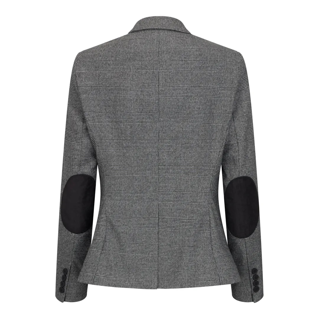 TPW-51-ld_suit_Grey_10, TPW-51-ld_suit_Grey_12, TPW-51-ld_suit_Grey_14, TPW-51-ld_suit_Grey_16, TPW-51-ld_suit_Grey_18, TPW-51-ld_suit_Grey_20, TPW-51-ld_suit_Grey_8