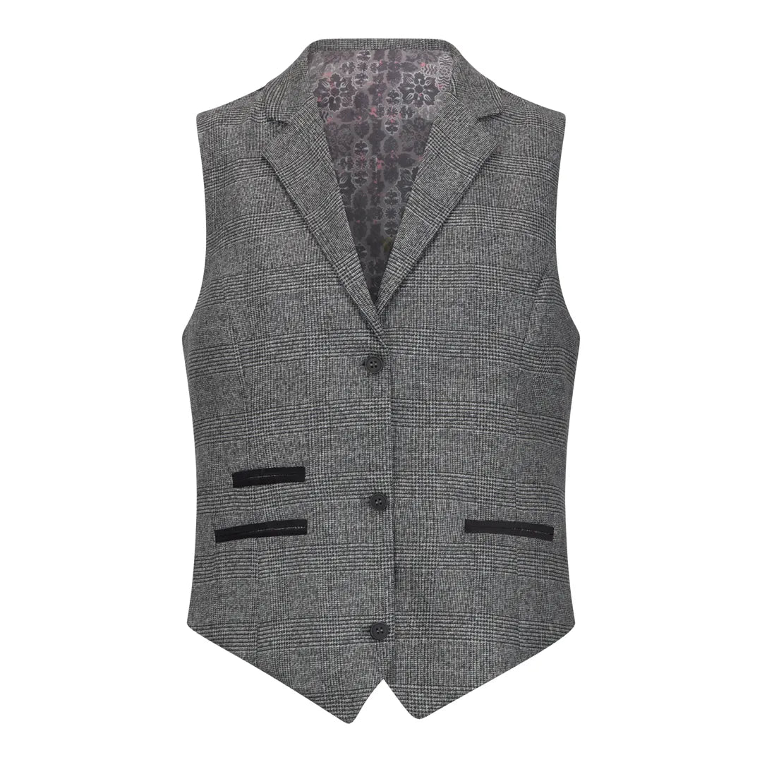TPW-51-ld_suit_Grey_10, TPW-51-ld_suit_Grey_12, TPW-51-ld_suit_Grey_14, TPW-51-ld_suit_Grey_16, TPW-51-ld_suit_Grey_18, TPW-51-ld_suit_Grey_20, TPW-51-ld_suit_Grey_8