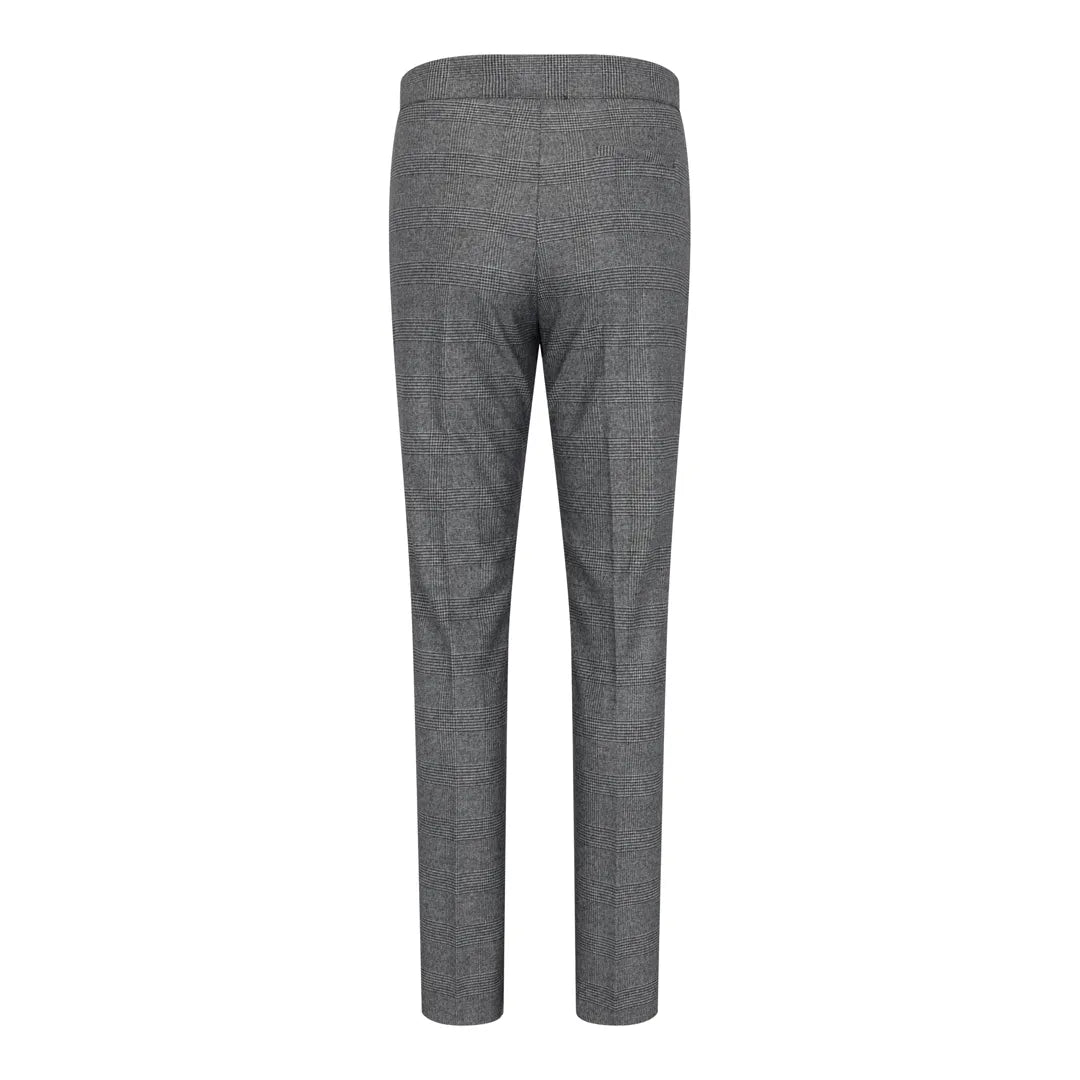 TPW-51-ld_suit_Grey_10, TPW-51-ld_suit_Grey_12, TPW-51-ld_suit_Grey_14, TPW-51-ld_suit_Grey_16, TPW-51-ld_suit_Grey_18, TPW-51-ld_suit_Grey_20, TPW-51-ld_suit_Grey_8