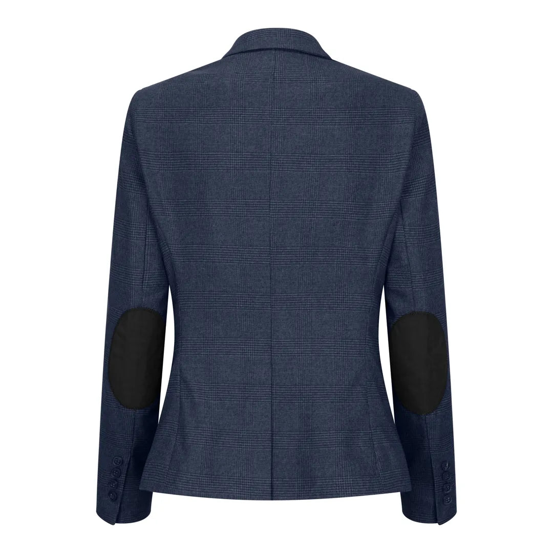 TPW-52-ld_suit_Navy_10, TPW-52-ld_suit_Navy_12, TPW-52-ld_suit_Navy_14, TPW-52-ld_suit_Navy_16, TPW-52-ld_suit_Navy_18, TPW-52-ld_suit_Navy_20, TPW-52-ld_suit_Navy_8