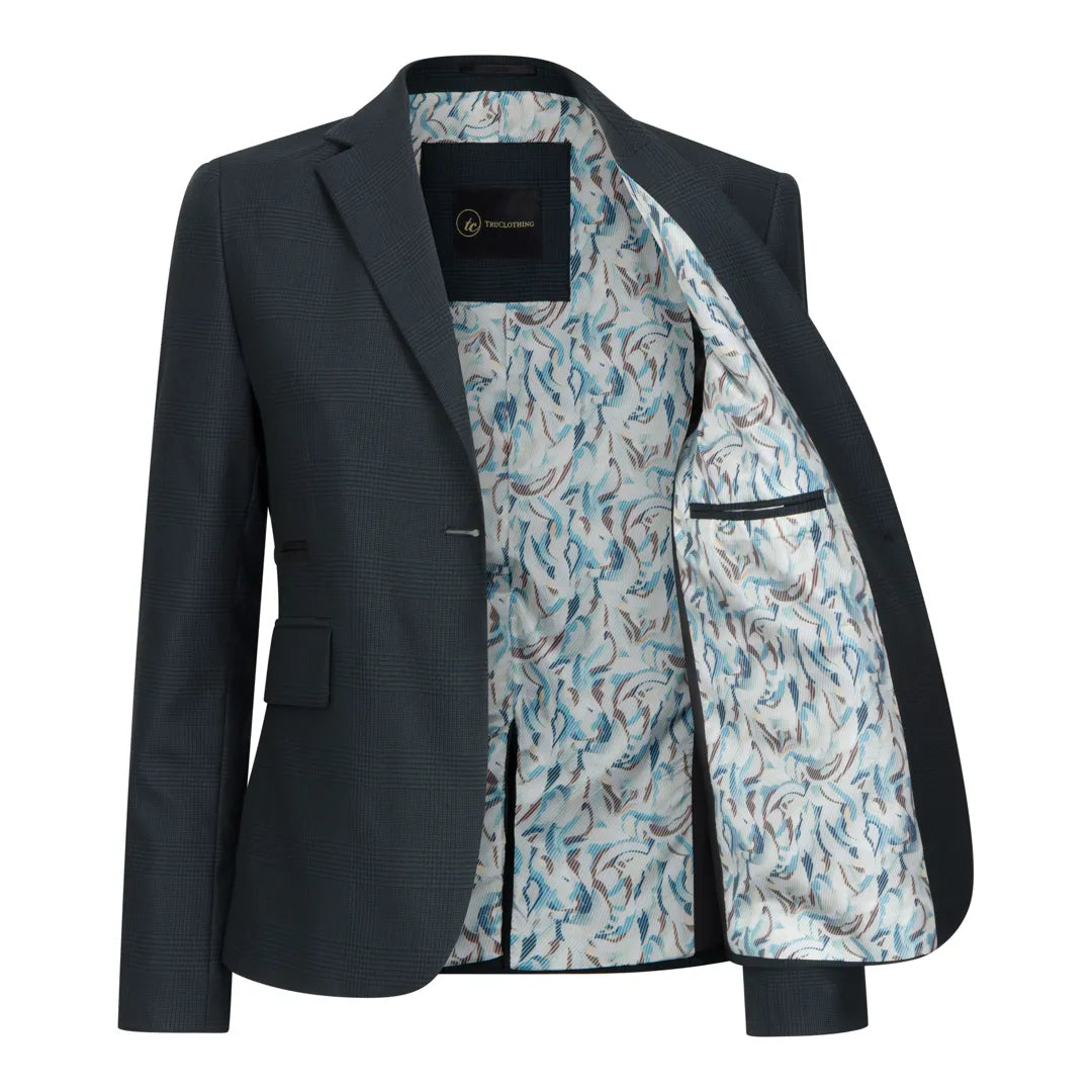 TPW-53-ld_suit_Olive_10, TPW-53-ld_suit_Olive_12, TPW-53-ld_suit_Olive_14, TPW-53-ld_suit_Olive_16, TPW-53-ld_suit_Olive_18, TPW-53-ld_suit_Olive_20, TPW-53-ld_suit_Olive_8