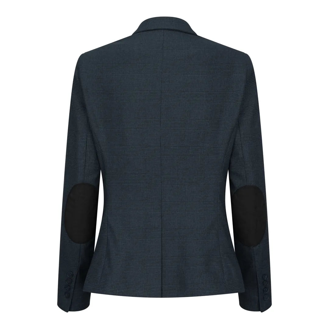 TPW-53-ld_suit_Olive_10, TPW-53-ld_suit_Olive_12, TPW-53-ld_suit_Olive_14, TPW-53-ld_suit_Olive_16, TPW-53-ld_suit_Olive_18, TPW-53-ld_suit_Olive_20, TPW-53-ld_suit_Olive_8