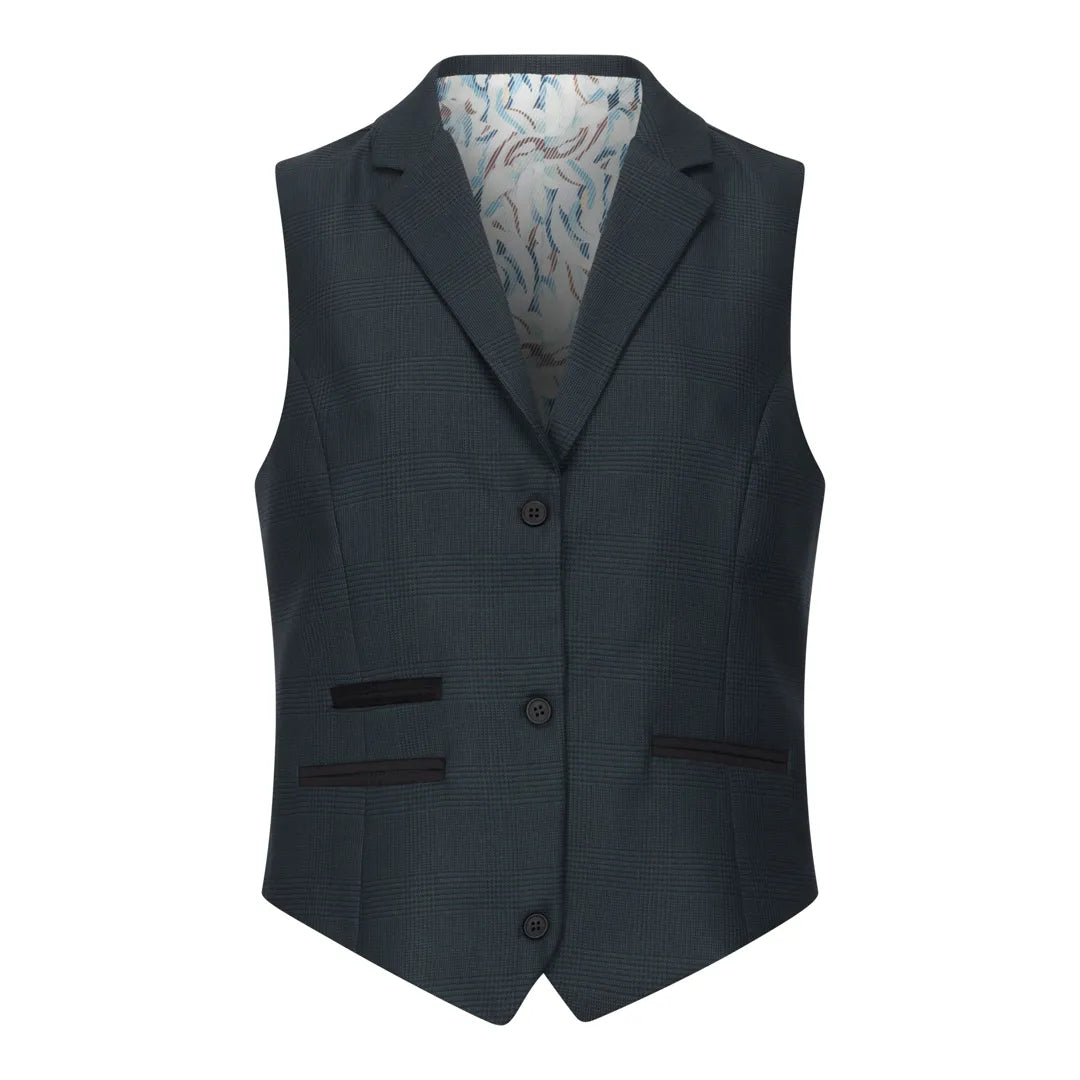 TPW-53-ld_suit_Olive_10, TPW-53-ld_suit_Olive_12, TPW-53-ld_suit_Olive_14, TPW-53-ld_suit_Olive_16, TPW-53-ld_suit_Olive_18, TPW-53-ld_suit_Olive_20, TPW-53-ld_suit_Olive_8