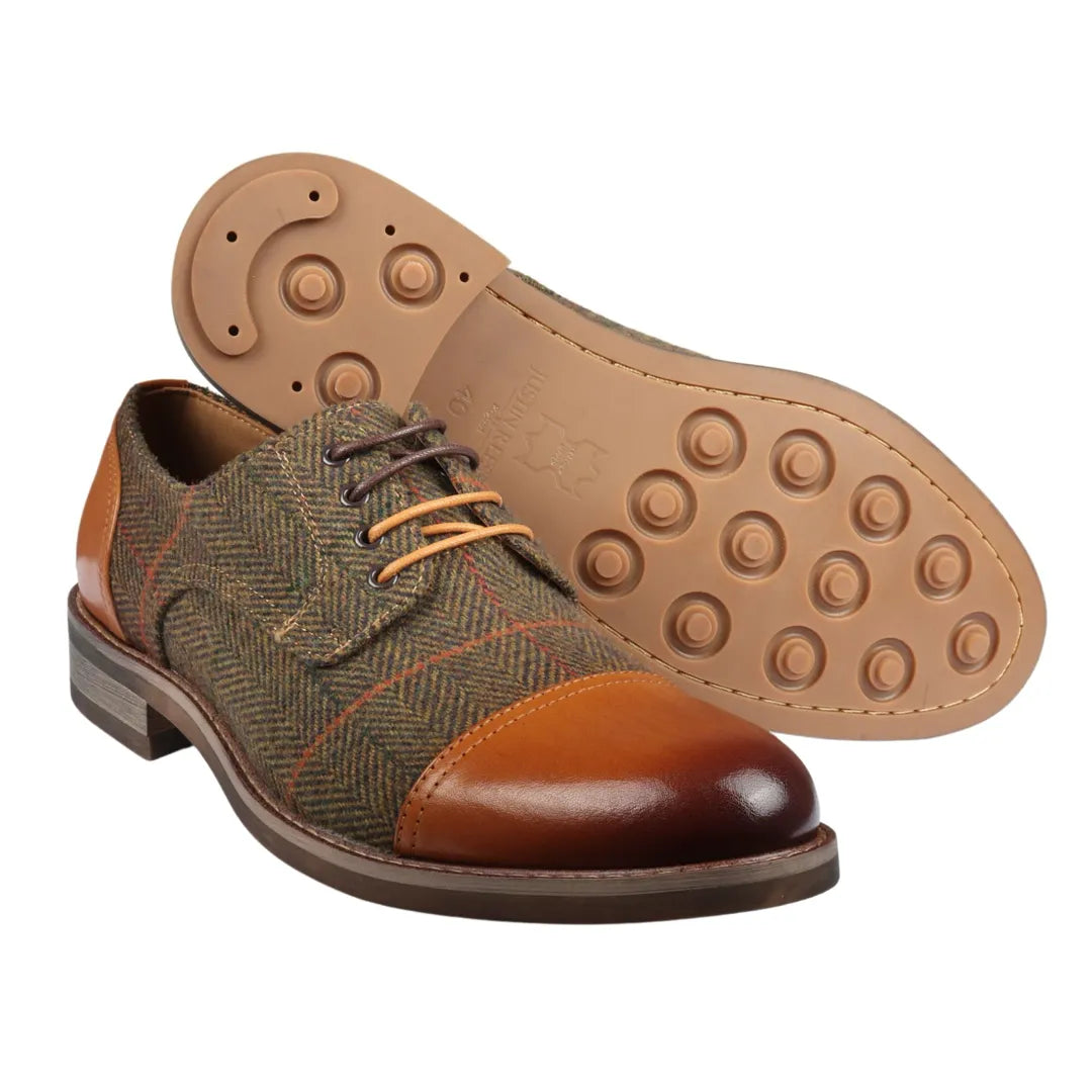 Theon_shoes_Brown_10, Theon_shoes_Brown_11, Theon_shoes_Brown_12, Theon_shoes_Brown_6, Theon_shoes_Brown_7, Theon_shoes_Brown_8, Theon_shoes_Brown_9