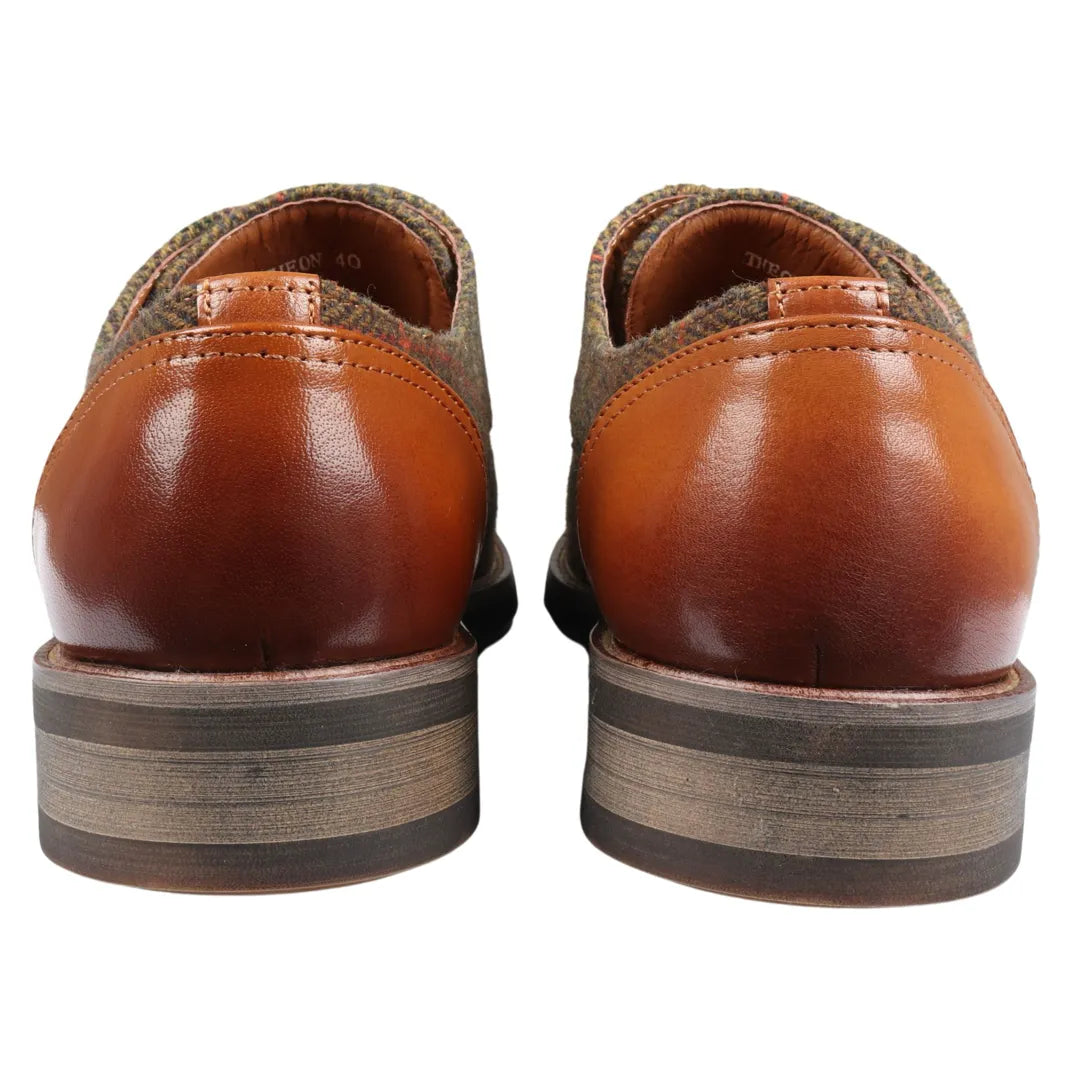 Theon_shoes_Brown_10, Theon_shoes_Brown_11, Theon_shoes_Brown_12, Theon_shoes_Brown_6, Theon_shoes_Brown_7, Theon_shoes_Brown_8, Theon_shoes_Brown_9