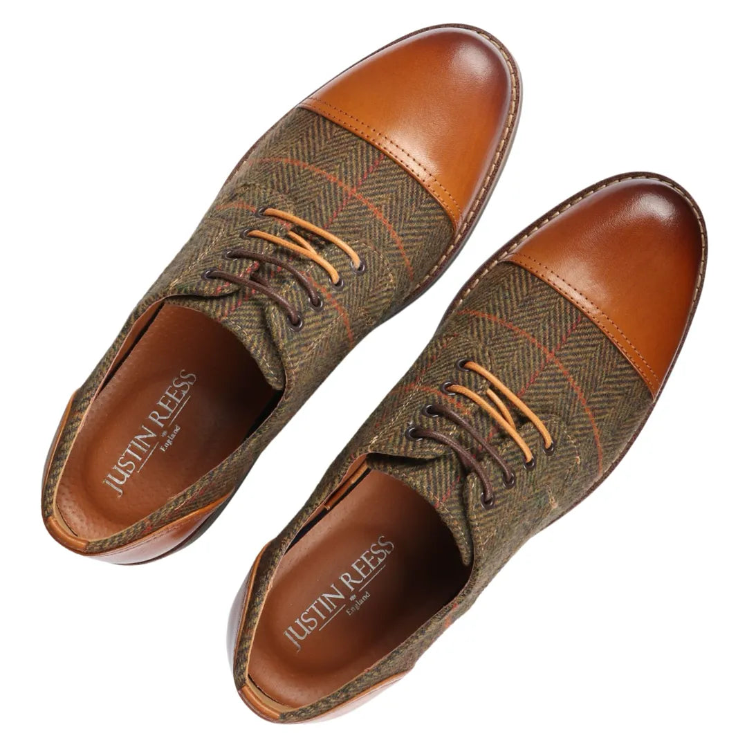 Theon_shoes_Brown_10, Theon_shoes_Brown_11, Theon_shoes_Brown_12, Theon_shoes_Brown_6, Theon_shoes_Brown_7, Theon_shoes_Brown_8, Theon_shoes_Brown_9