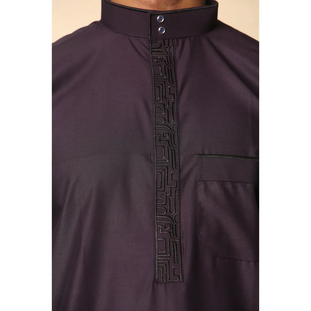 103_thobe_Purple_52, 103_thobe_Purple_54, 103_thobe_Purple_56, 103_thobe_Purple_58, 103_thobe_Purple_60