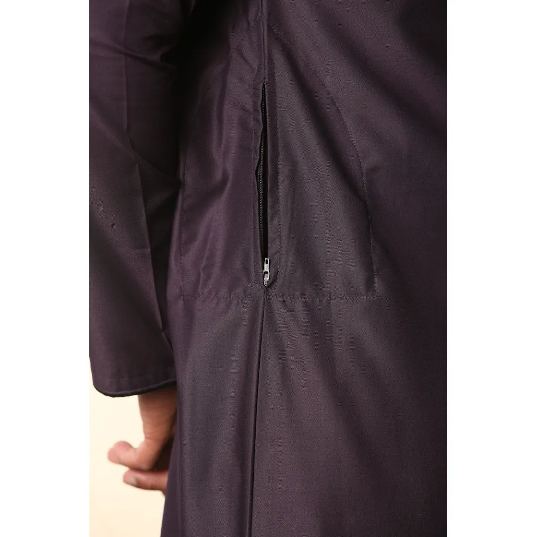 103_thobe_Purple_52, 103_thobe_Purple_54, 103_thobe_Purple_56, 103_thobe_Purple_58, 103_thobe_Purple_60