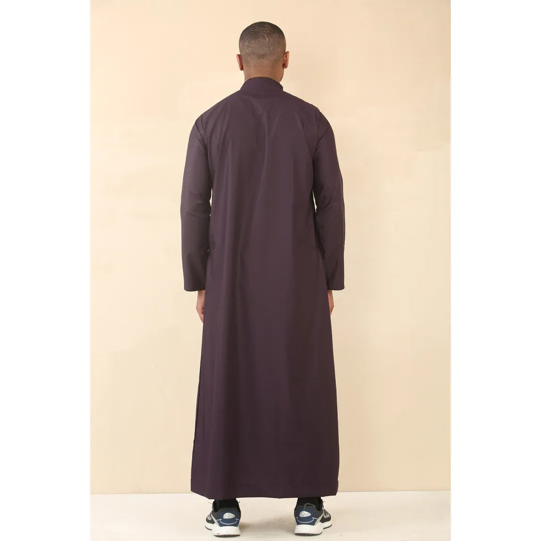 103_thobe_Purple_52, 103_thobe_Purple_54, 103_thobe_Purple_56, 103_thobe_Purple_58, 103_thobe_Purple_60