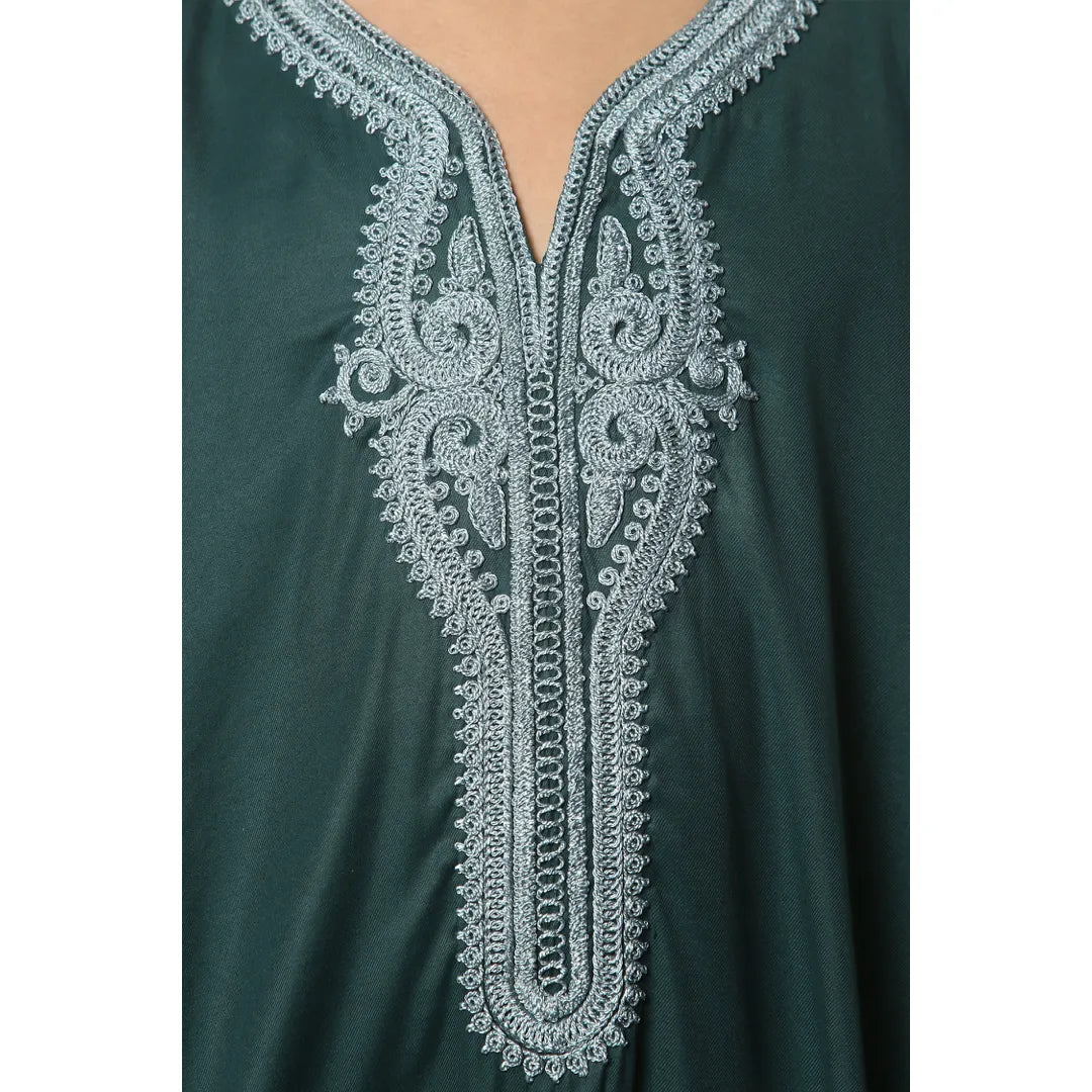 HM60-kids_thobe_Green_32, HM60-kids_thobe_Green_34, HM60-kids_thobe_Green_36, HM60-kids_thobe_Green_38, HM60-kids_thobe_Green_40, HM60-kids_thobe_Green_42, HM60-kids_thobe_Green_44, HM60-kids_thobe_Green_46, HM60-kids_thobe_Green_48, HM60-kids_thobe_Green_50