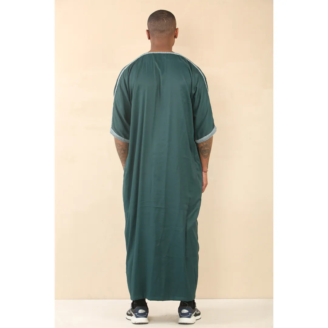 HM60_thobe_Green_52, HM60_thobe_Green_54, HM60_thobe_Green_56, HM60_thobe_Green_58, HM60_thobe_Green_60, HM60_thobe_Green_62