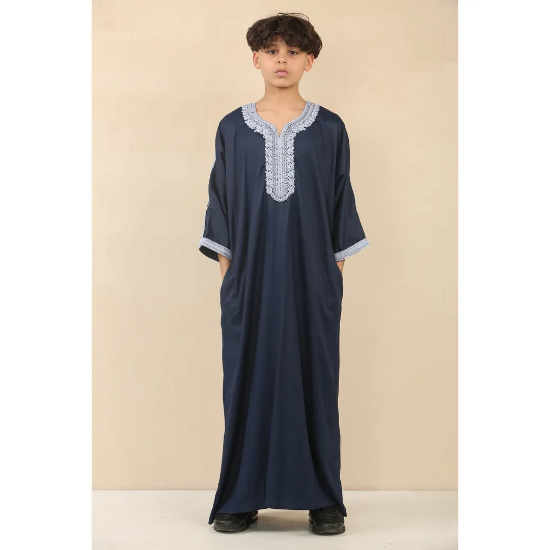 HM61-kids_thobe_Navy-Blue_32, HM61-kids_thobe_Navy-Blue_34, HM61-kids_thobe_Navy-Blue_36, HM61-kids_thobe_Navy-Blue_38, HM61-kids_thobe_Navy-Blue_40, HM61-kids_thobe_Navy-Blue_42, HM61-kids_thobe_Navy-Blue_44, HM61-kids_thobe_Navy-Blue_46, HM61-kids_thobe_Navy-Blue_48, HM61-kids_thobe_Navy-Blue_50