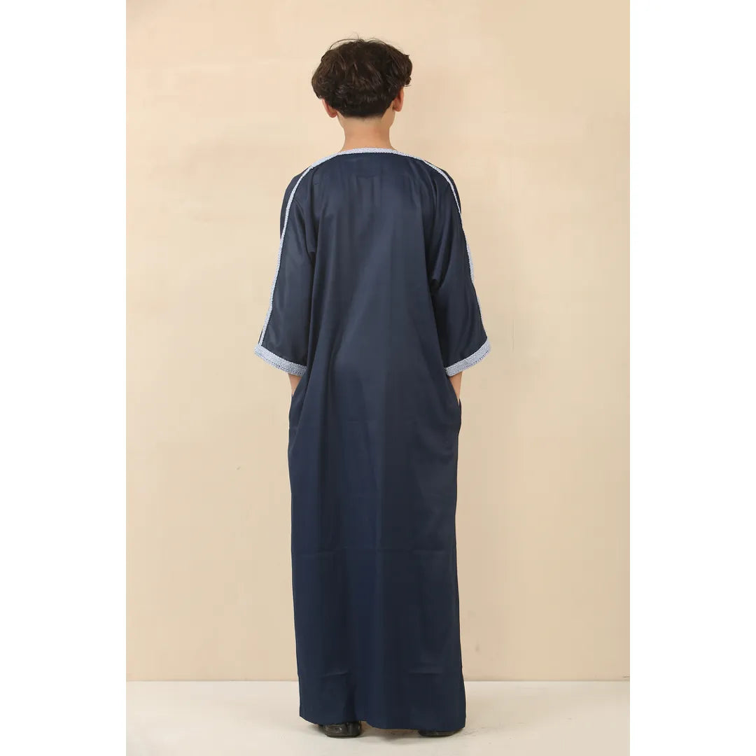 HM61-kids_thobe_Navy-Blue_32, HM61-kids_thobe_Navy-Blue_34, HM61-kids_thobe_Navy-Blue_36, HM61-kids_thobe_Navy-Blue_38, HM61-kids_thobe_Navy-Blue_40, HM61-kids_thobe_Navy-Blue_42, HM61-kids_thobe_Navy-Blue_44, HM61-kids_thobe_Navy-Blue_46, HM61-kids_thobe_Navy-Blue_48, HM61-kids_thobe_Navy-Blue_50