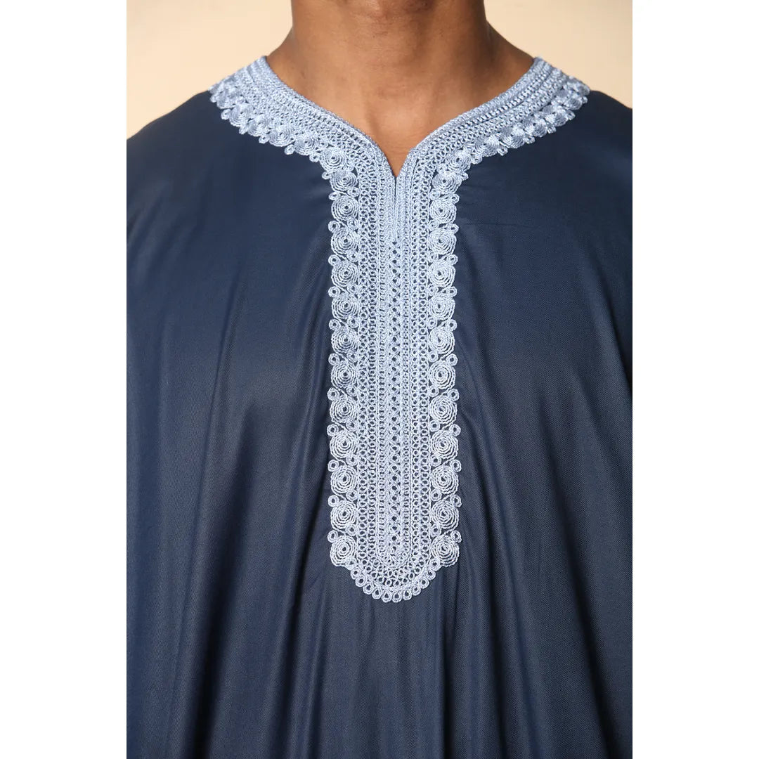 HM61_thobe_Navy-Blue_52, HM61_thobe_Navy-Blue_54, HM61_thobe_Navy-Blue_56, HM61_thobe_Navy-Blue_58, HM61_thobe_Navy-Blue_60, HM61_thobe_Navy-Blue_62