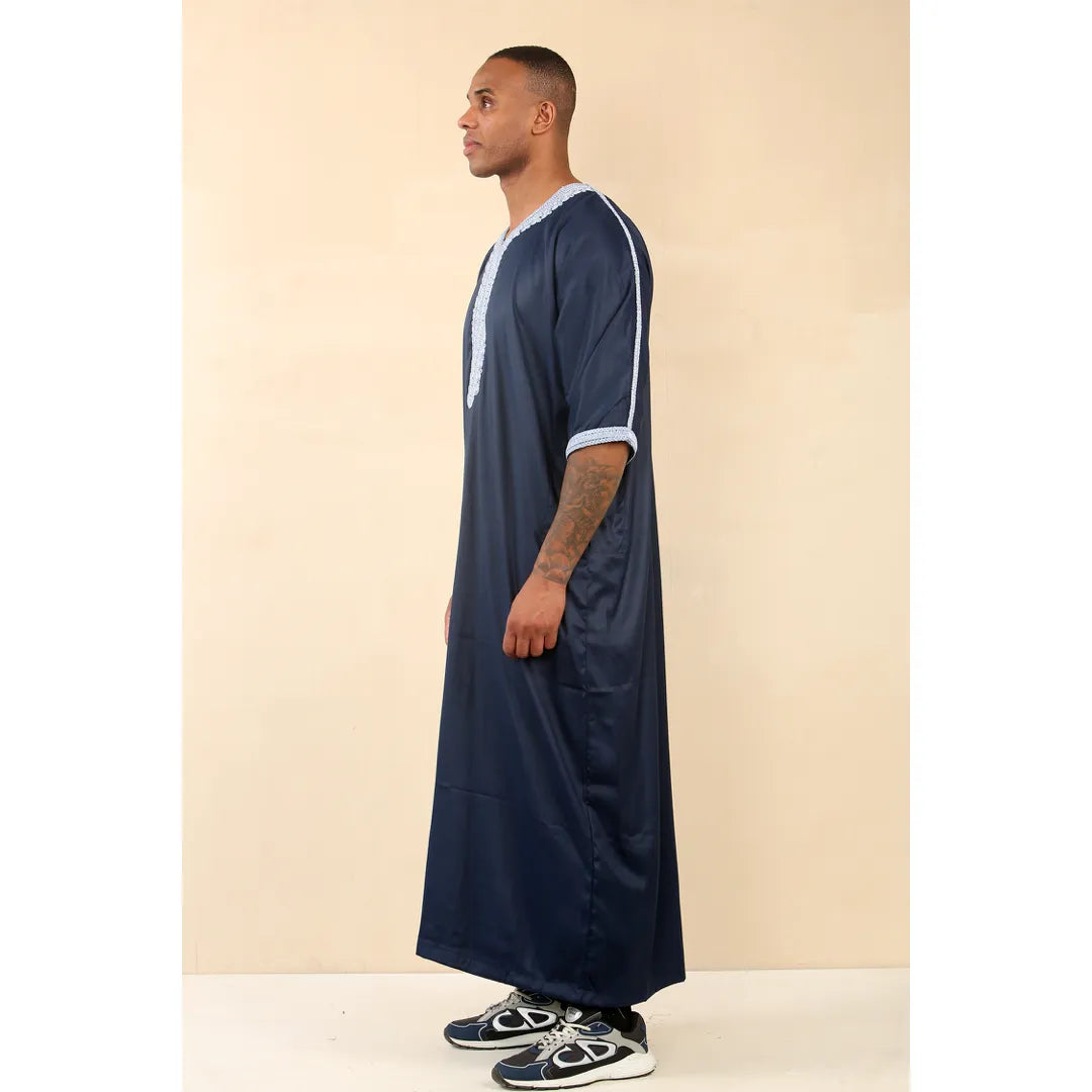 HM61_thobe_Navy-Blue_52, HM61_thobe_Navy-Blue_54, HM61_thobe_Navy-Blue_56, HM61_thobe_Navy-Blue_58, HM61_thobe_Navy-Blue_60, HM61_thobe_Navy-Blue_62