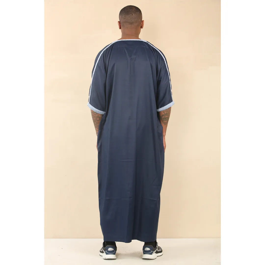 HM61_thobe_Navy-Blue_52, HM61_thobe_Navy-Blue_54, HM61_thobe_Navy-Blue_56, HM61_thobe_Navy-Blue_58, HM61_thobe_Navy-Blue_60, HM61_thobe_Navy-Blue_62