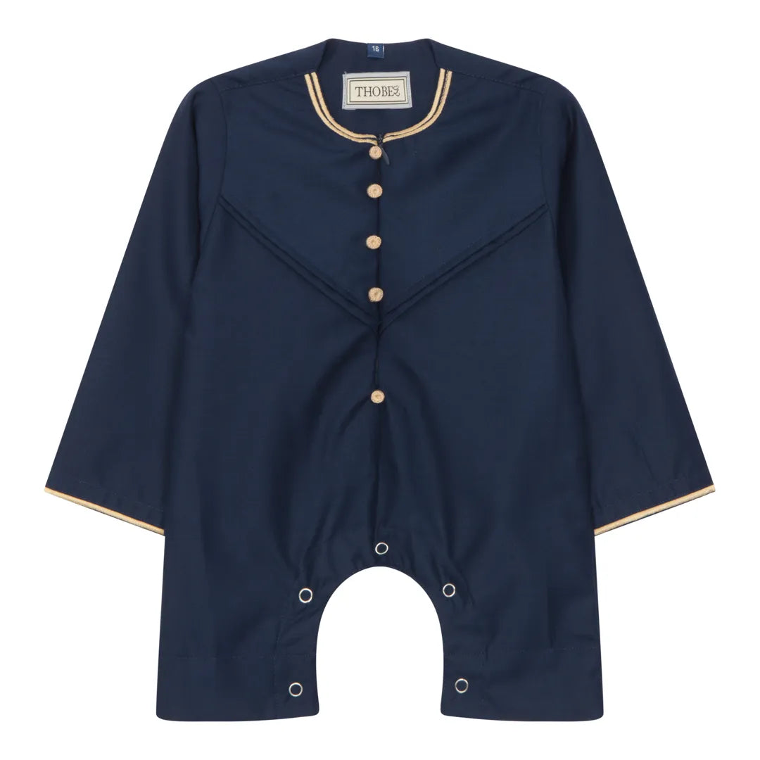 OE-300-baby_thobe_Navy_16, OE-300-baby_thobe_Navy_18, OE-300-baby_thobe_Navy_20, OE-300-baby_thobe_Navy_22, OE-300-baby_thobe_Navy_24