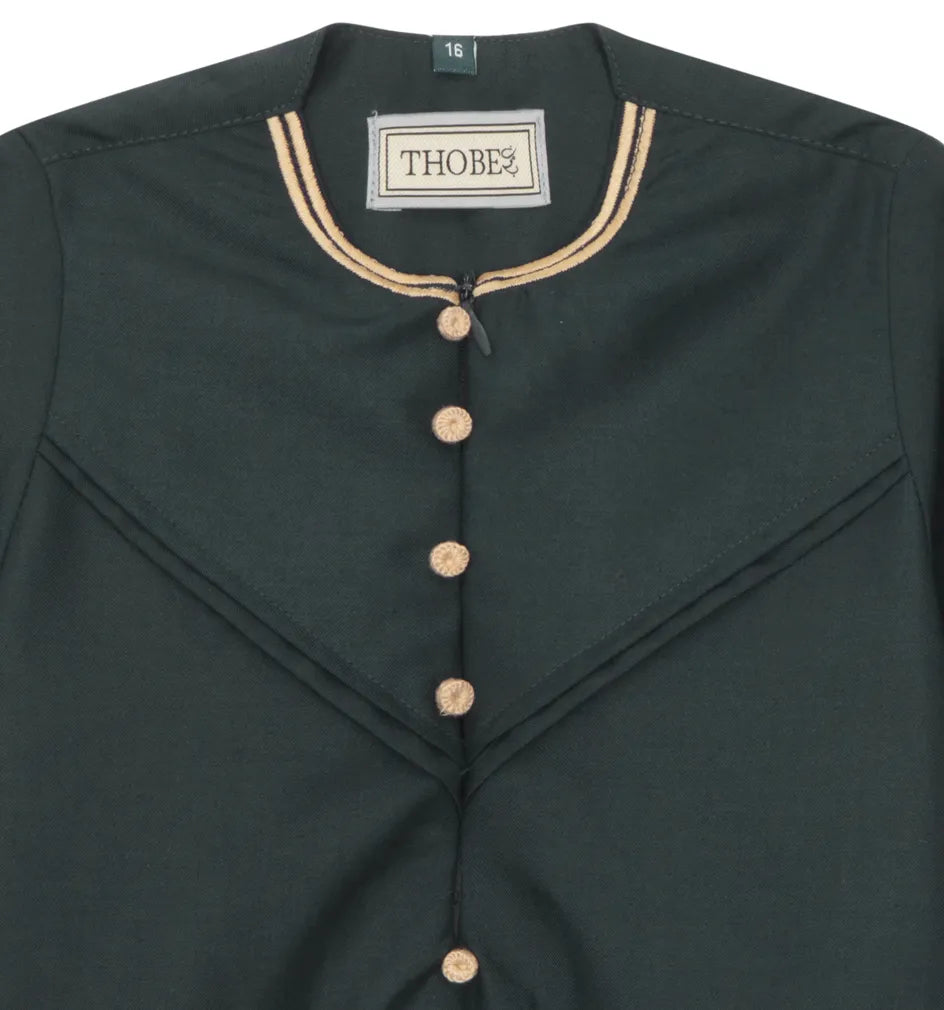 OE-300-baby_thobe_Green_16, OE-300-baby_thobe_Green_18, OE-300-baby_thobe_Green_20, OE-300-baby_thobe_Green_22, OE-300-baby_thobe_Green_24