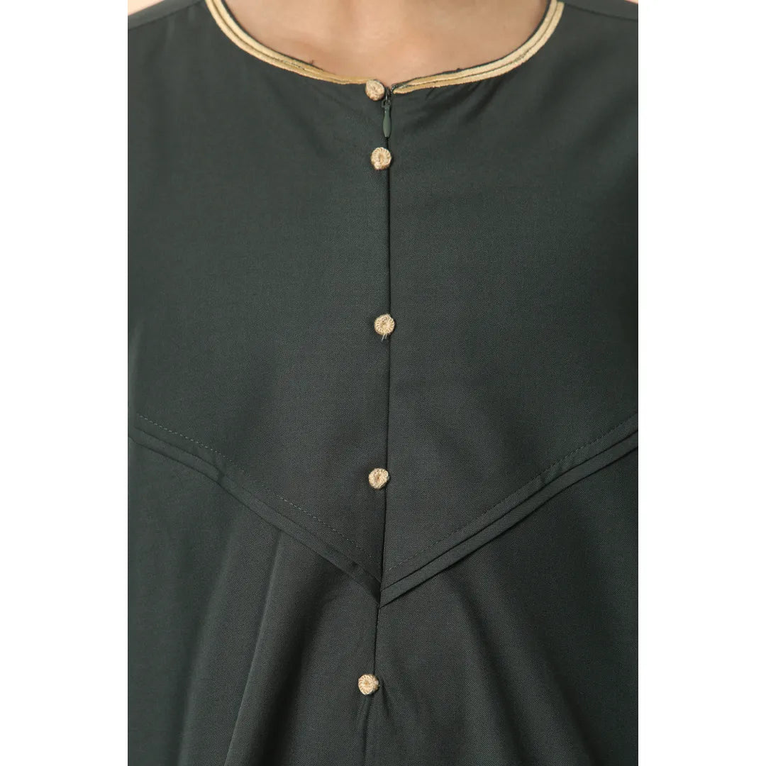 OE-300-kids_thobe_Green_32, OE-300-kids_thobe_Green_34, OE-300-kids_thobe_Green_36, OE-300-kids_thobe_Green_38, OE-300-kids_thobe_Green_40, OE-300-kids_thobe_Green_42, OE-300-kids_thobe_Green_44, OE-300-kids_thobe_Green_46, OE-300-kids_thobe_Green_48, OE-300-kids_thobe_Green_50