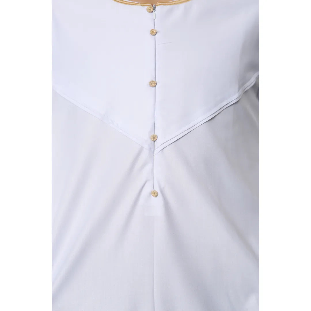 OE-300-kids_thobe_White_32, OE-300-kids_thobe_White_34, OE-300-kids_thobe_White_36, OE-300-kids_thobe_White_38, OE-300-kids_thobe_White_40, OE-300-kids_thobe_White_42, OE-300-kids_thobe_White_44, OE-300-kids_thobe_White_46, OE-300-kids_thobe_White_48, OE-300-kids_thobe_White_50