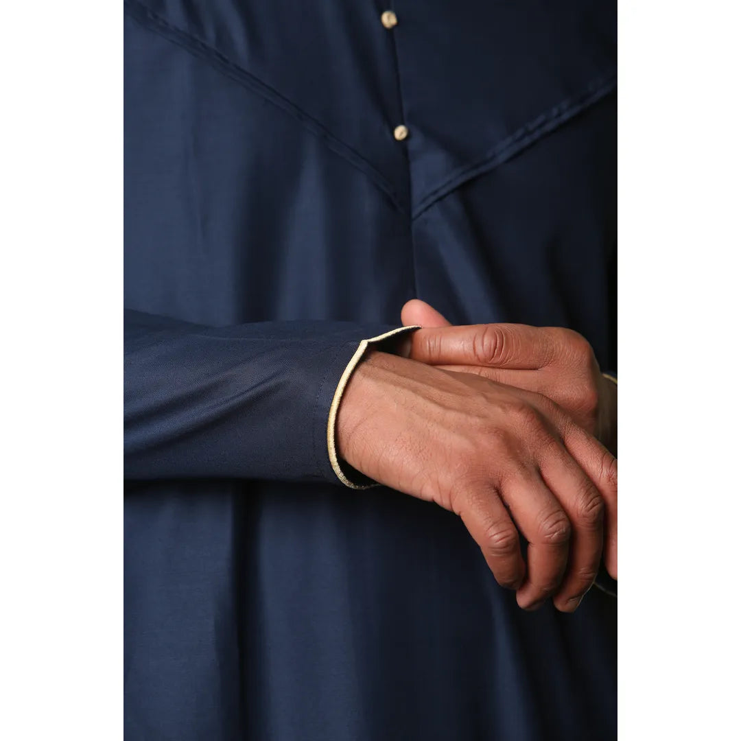 OE-300_thobe_Navy_52, OE-300_thobe_Navy_54, OE-300_thobe_Navy_56, OE-300_thobe_Navy_58, OE-300_thobe_Navy_60