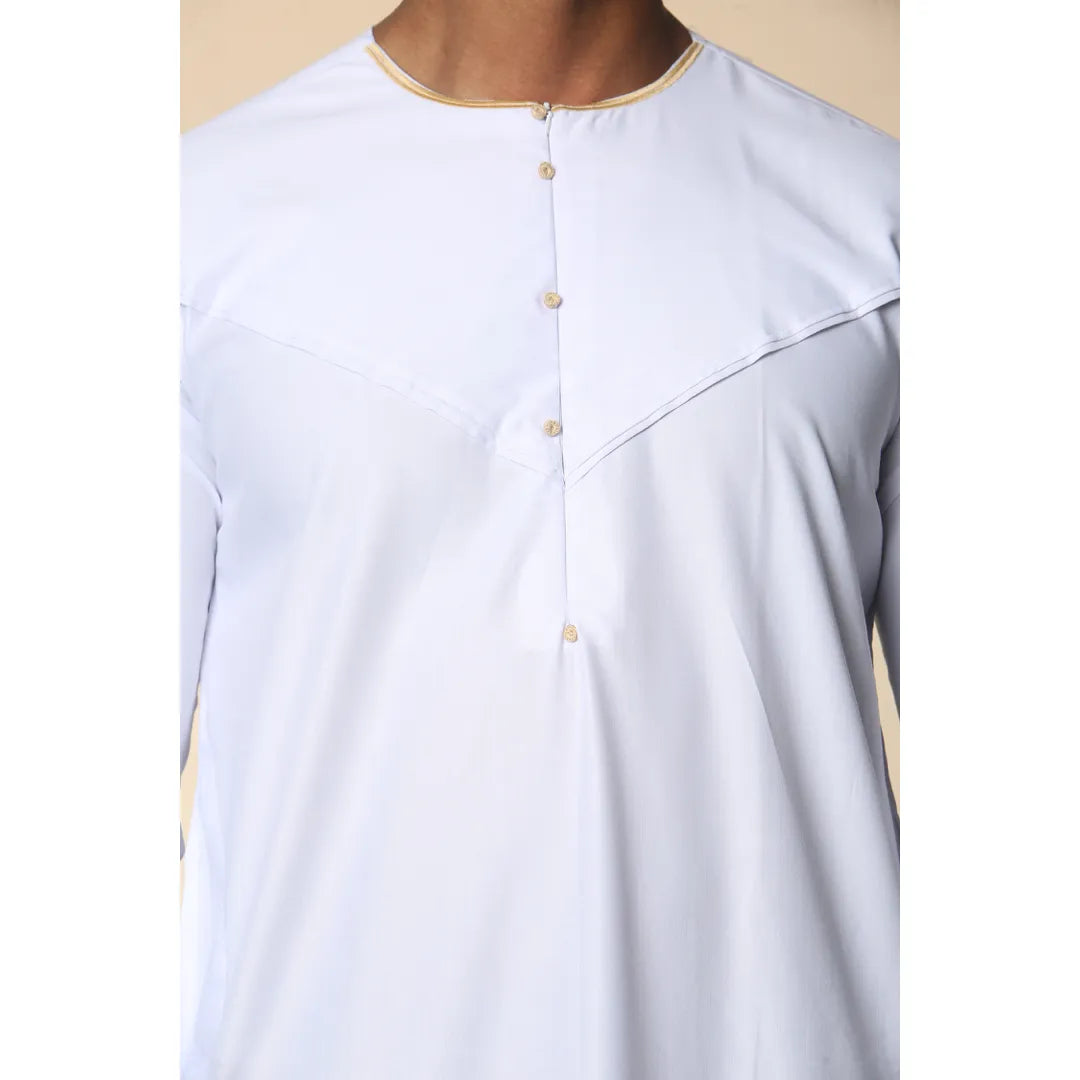 OE-300_thobe_White_52, OE-300_thobe_White_54, OE-300_thobe_White_56, OE-300_thobe_White_58, OE-300_thobe_White_60