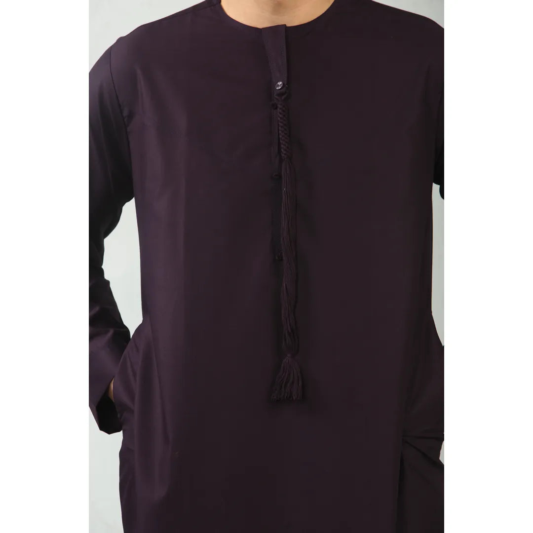 TT-001_thobe_Purple_52, TT-001_thobe_Purple_54, TT-001_thobe_Purple_56, TT-001_thobe_Purple_58, TT-001_thobe_Purple_60, TT-001_thobe_Purple-Slim_52, TT-001_thobe_Purple-Slim_54, TT-001_thobe_Purple-Slim_56, TT-001_thobe_Purple-Slim_58, TT-001_thobe_Purple-Slim_60