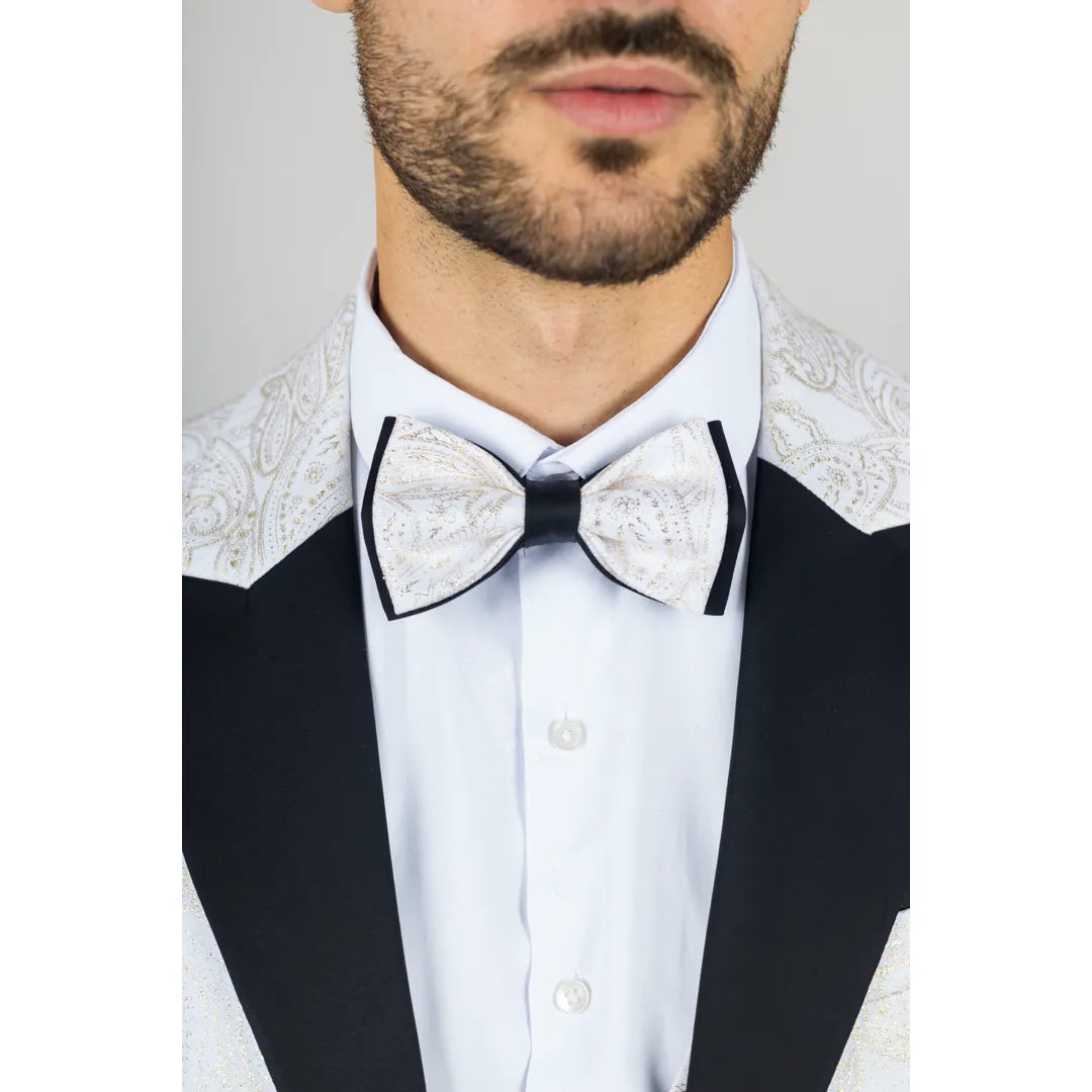 34" Jacket 28" Trousers, 36" Jacket 30" Trousers, 38" Jacket 32" Trousers, 40" Jacket 34" Trousers, 42" Jacket 36" Trousers, 44" Jacket 38" Trousers, 46" Jacket 40" Trousers, 48" Jacket 42" Trousers, 50" Jacket 40" Trousers, 50" Jacket 42" Trousers, 50" Jacket 44" Trousers, 52" Jacket 42" Trousers, 52" Jacket 44" Trousers, 52" Jacket 46" Trousers, 54" Jacket 44" Trousers, 54" Jacket 46" Trousers