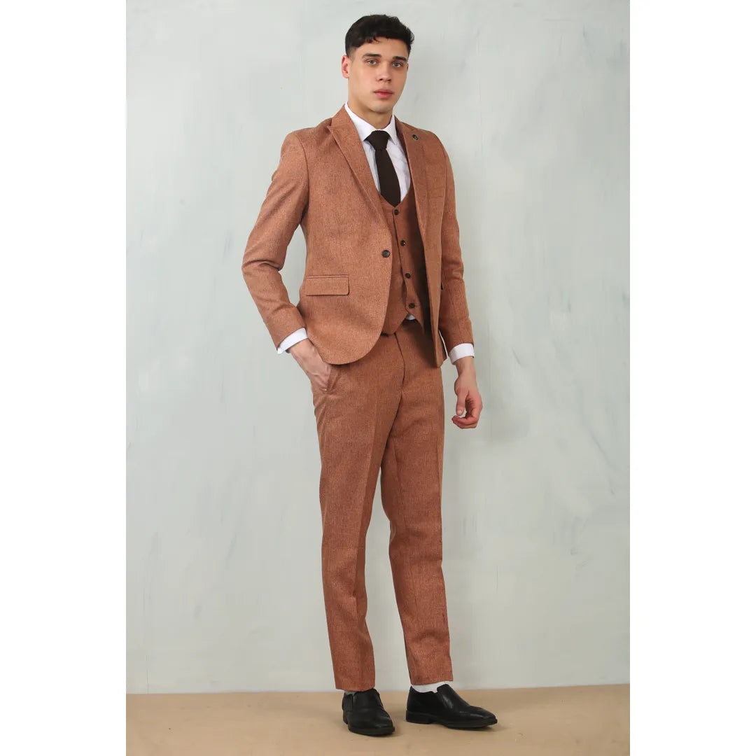 34" Jacket 28" Trousers, 36" Jacket 30" Trousers, 38" Jacket 32" Trousers, 40" Jacket 34" Trousers, 42" Jacket 36" Trousers, 44" Jacket 38" Trousers, 46" Jacket 40" Trousers, 48" Jacket 42" Trousers, 50" Jacket 40" Trousers, 50" Jacket 42" Trousers, 50" Jacket 44" Trousers, 52" Jacket 42" Trousers, 52" Jacket 44" Trousers, 52" Jacket 46" Trousers, 54" Jacket 44" Trousers, 54" Jacket 46" Trousers
