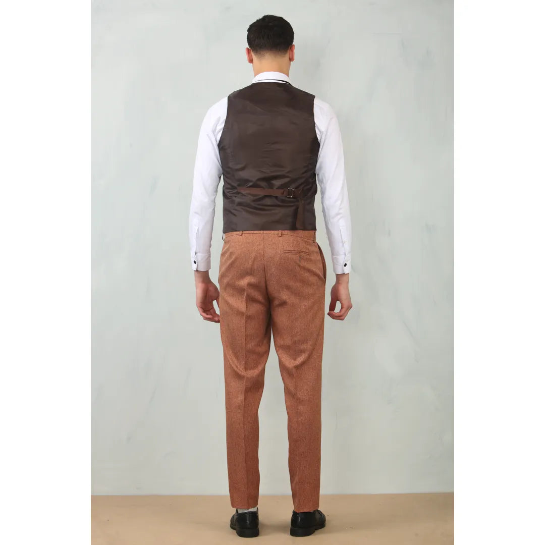 34" Jacket 28" Trousers, 36" Jacket 30" Trousers, 38" Jacket 32" Trousers, 40" Jacket 34" Trousers, 42" Jacket 36" Trousers, 44" Jacket 38" Trousers, 46" Jacket 40" Trousers, 48" Jacket 42" Trousers, 50" Jacket 40" Trousers, 50" Jacket 42" Trousers, 50" Jacket 44" Trousers, 52" Jacket 42" Trousers, 52" Jacket 44" Trousers, 52" Jacket 46" Trousers, 54" Jacket 44" Trousers, 54" Jacket 46" Trousers