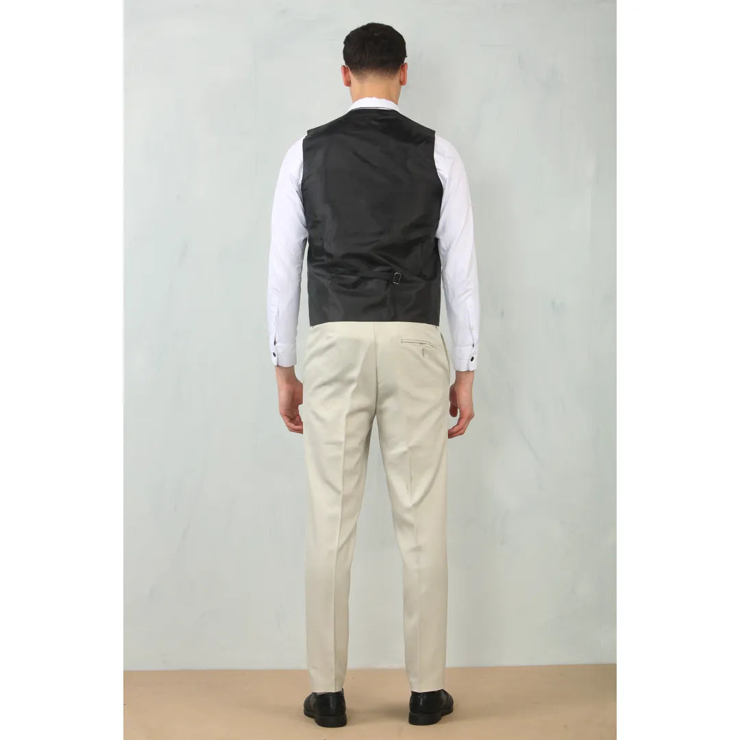 34" Jacket 28" Trousers, 36" Jacket 30" Trousers, 38" Jacket 32" Trousers, 40" Jacket 34" Trousers, 42" Jacket 36" Trousers, 44" Jacket 38" Trousers, 46" Jacket 40" Trousers, 48" Jacket 42" Trousers, 50" Jacket 40" Trousers, 50" Jacket 42" Trousers, 50" Jacket 44" Trousers, 52" Jacket 42" Trousers, 52" Jacket 44" Trousers, 52" Jacket 46" Trousers, 54" Jacket 44" Trousers, 54" Jacket 46" Trousers