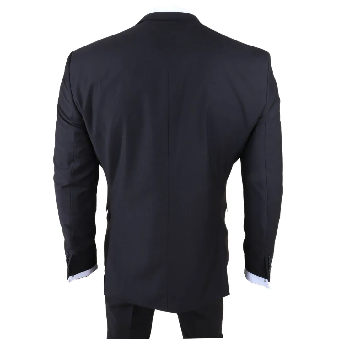 34" Jacket 28" Trousers, 36" Jacket 30" Trousers, 38" Jacket 32" Trousers, 40" Jacket 34" Trousers, 42" Jacket 36" Trousers, 44" Jacket 38" Trousers, 46" Jacket 40" Trousers, 48" Jacket 42" Trousers, 50" Jacket 40" Trousers, 50" Jacket 42" Trousers, 50" Jacket 44" Trousers, 52" Jacket 42" Trousers, 52" Jacket 44" Trousers, 52" Jacket 46" Trousers, 54" Jacket 44" Trousers, 54" Jacket 46" Trousers