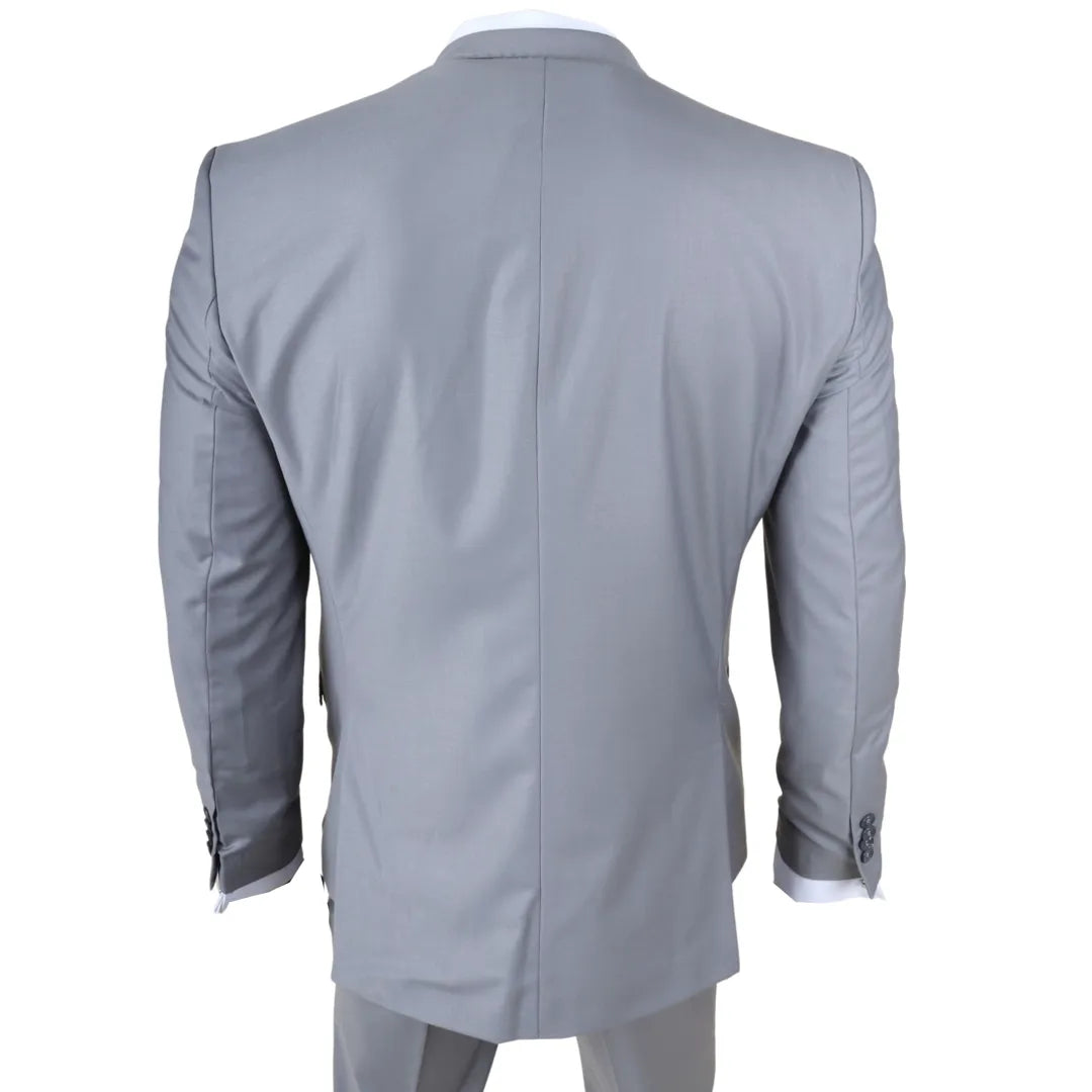 34" Jacket 28" Trousers, 36" Jacket 30" Trousers, 38" Jacket 32" Trousers, 40" Jacket 34" Trousers, 42" Jacket 36" Trousers, 44" Jacket 38" Trousers, 46" Jacket 40" Trousers, 48" Jacket 42" Trousers, 50" Jacket 40" Trousers, 50" Jacket 42" Trousers, 50" Jacket 44" Trousers, 52" Jacket 42" Trousers, 52" Jacket 44" Trousers, 52" Jacket 46" Trousers, 54" Jacket 44" Trousers, 54" Jacket 46" Trousers