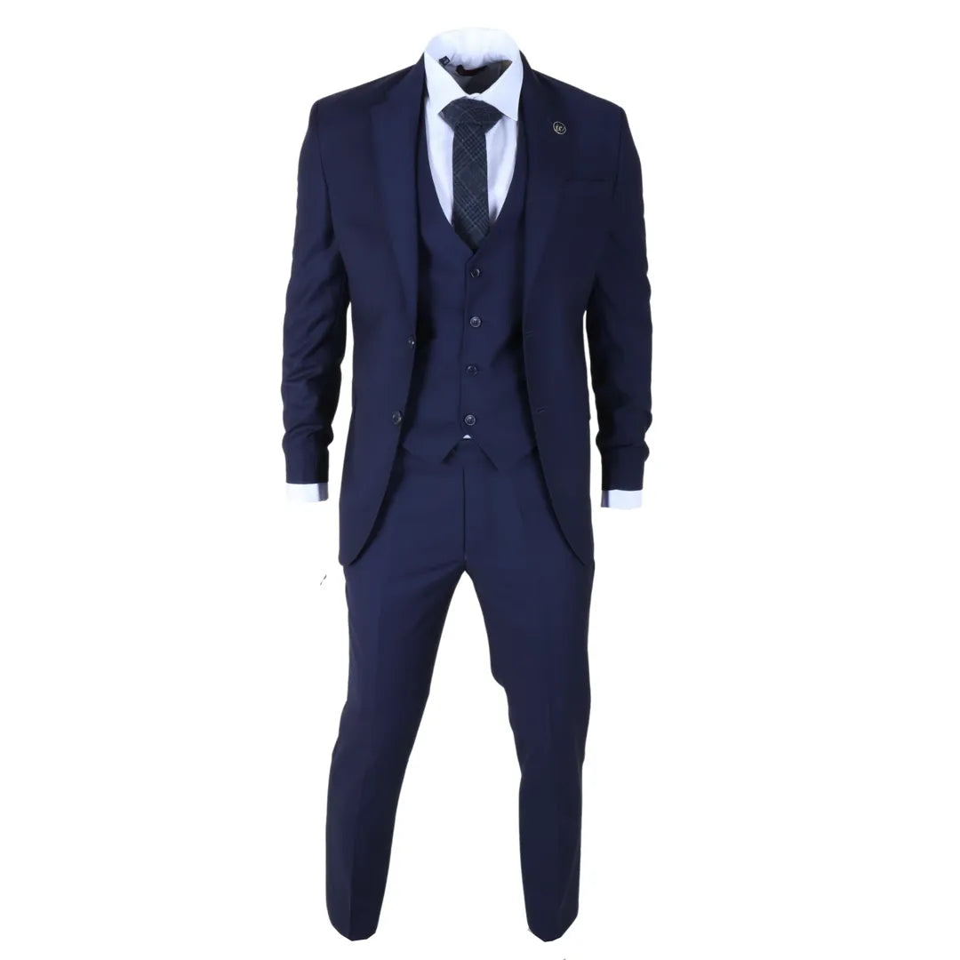 34" Jacket 28" Trousers, 36" Jacket 30" Trousers, 38" Jacket 32" Trousers, 40" Jacket 34" Trousers, 42" Jacket 36" Trousers, 44" Jacket 38" Trousers, 46" Jacket 40" Trousers, 48" Jacket 42" Trousers, 50" Jacket 40" Trousers, 50" Jacket 42" Trousers, 50" Jacket 44" Trousers, 52" Jacket 42" Trousers, 52" Jacket 44" Trousers, 52" Jacket 46" Trousers, 54" Jacket 44" Trousers, 54" Jacket 46" Trousers