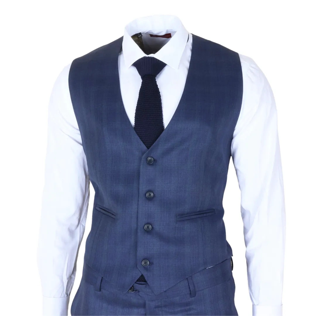 34" Jacket 28" Trousers, 36" Jacket 30" Trousers, 38" Jacket 32" Trousers, 40" Jacket 34" Trousers, 42" Jacket 36" Trousers, 44" Jacket 38" Trousers, 46" Jacket 40" Trousers, 48" Jacket 42" Trousers, 50" Jacket 40" Trousers, 50" Jacket 42" Trousers, 50" Jacket 44" Trousers, 52" Jacket 42" Trousers, 52" Jacket 44" Trousers, 52" Jacket 46" Trousers, 54" Jacket 44" Trousers, 54" Jacket 46" Trousers