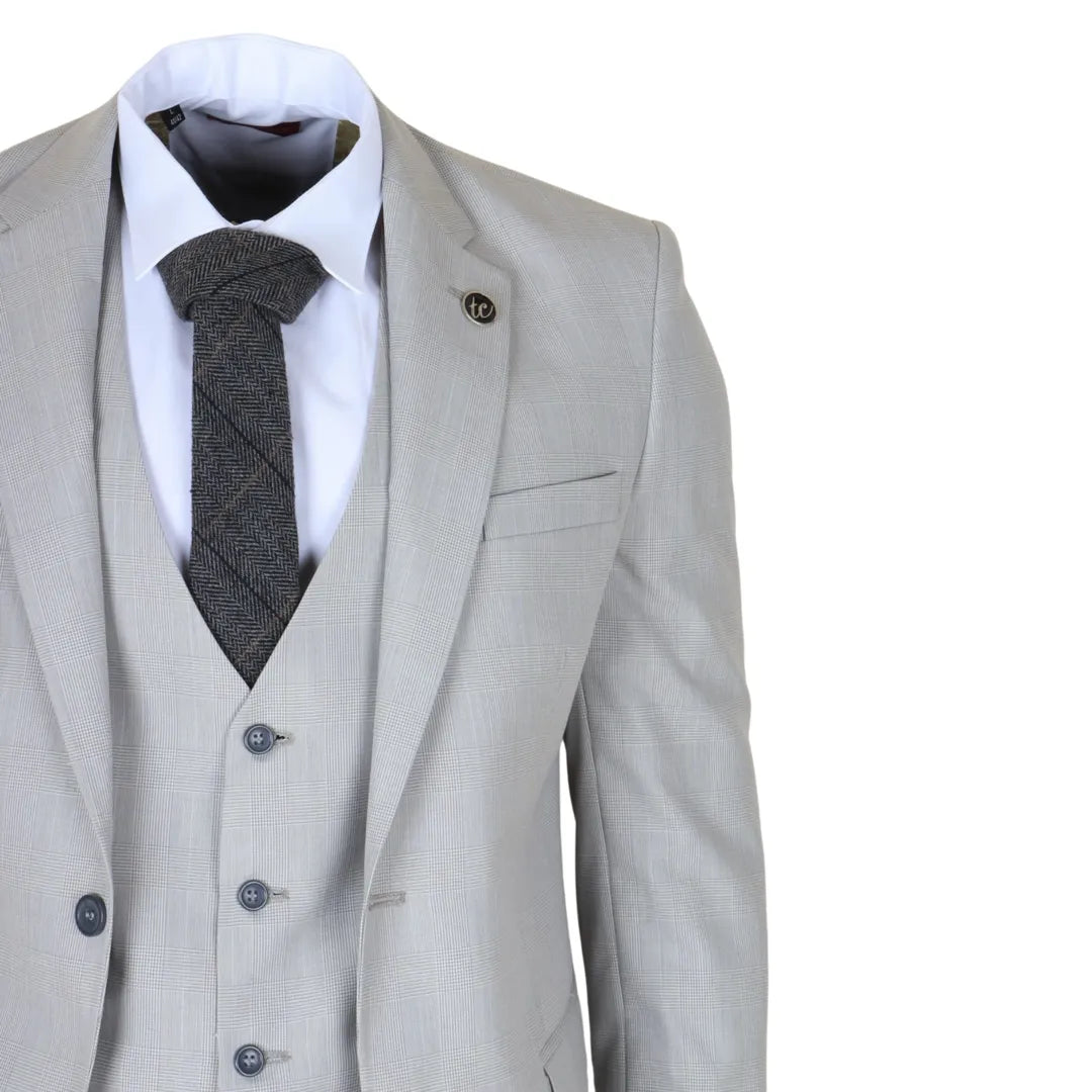 34" Jacket 28" Trousers, 36" Jacket 30" Trousers, 38" Jacket 32" Trousers, 40" Jacket 34" Trousers, 42" Jacket 36" Trousers, 44" Jacket 38" Trousers, 46" Jacket 40" Trousers, 48" Jacket 42" Trousers, 50" Jacket 40" Trousers, 50" Jacket 42" Trousers, 50" Jacket 44" Trousers, 52" Jacket 42" Trousers, 52" Jacket 44" Trousers, 52" Jacket 46" Trousers, 54" Jacket 44" Trousers, 54" Jacket 46" Trousers