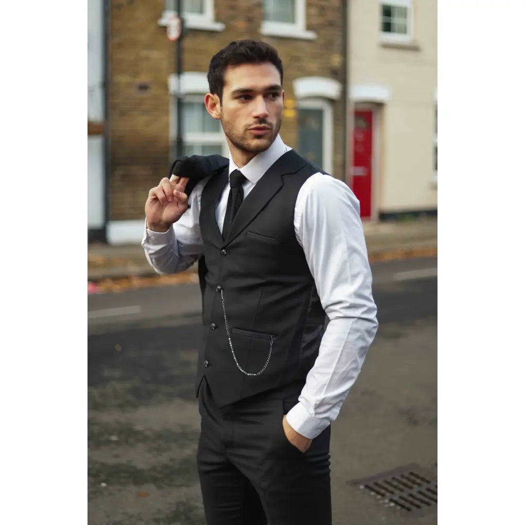 34" Jacket 28" Trousers, 36" Jacket 30" Trousers, 38" Jacket 32" Trousers, 40" Jacket 34" Trousers, 42" Jacket 36" Trousers, 44" Jacket 38" Trousers, 46" Jacket 40" Trousers, 48" Jacket 42" Trousers, 50" Jacket 40" Trousers, 50" Jacket 42" Trousers, 50" Jacket 44" Trousers, 52" Jacket 42" Trousers, 52" Jacket 44" Trousers, 52" Jacket 46" Trousers, 54" Jacket 44" Trousers, 54" Jacket 46" Trousers