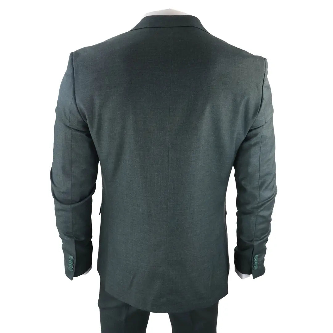 34" Jacket 28" Trousers, 36" Jacket 30" Trousers, 38" Jacket 32" Trousers, 40" Jacket 34" Trousers, 42" Jacket 36" Trousers, 44" Jacket 38" Trousers, 46" Jacket 40" Trousers, 48" Jacket 42" Trousers, 50" Jacket 40" Trousers, 50" Jacket 42" Trousers, 50" Jacket 44" Trousers, 52" Jacket 42" Trousers, 52" Jacket 44" Trousers, 52" Jacket 46" Trousers, 54" Jacket 44" Trousers, 54" Jacket 46" Trousers