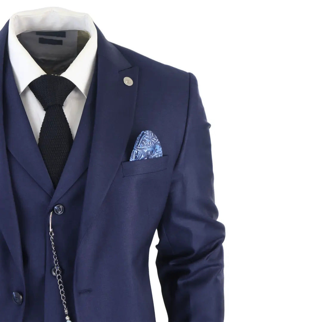 34" Jacket 28" Trousers, 36" Jacket 30" Trousers, 38" Jacket 32" Trousers, 40" Jacket 34" Trousers, 42" Jacket 36" Trousers, 44" Jacket 38" Trousers, 46" Jacket 40" Trousers, 48" Jacket 42" Trousers, 50" Jacket 40" Trousers, 50" Jacket 42" Trousers, 50" Jacket 44" Trousers, 52" Jacket 42" Trousers, 52" Jacket 44" Trousers, 52" Jacket 46" Trousers, 54" Jacket 44" Trousers, 54" Jacket 46" Trousers