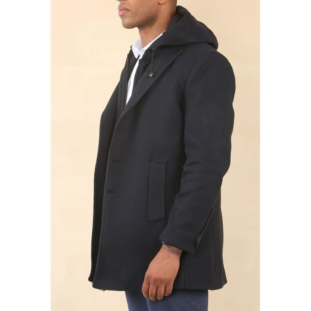 eg-h_overcoat_Black_3XL-46, eg-h_overcoat_Black_4XL-48, eg-h_overcoat_Black_5XL-50, eg-h_overcoat_Black_6XL-52, eg-h_overcoat_Black_L-40, eg-h_overcoat_Black_M-38, eg-h_overcoat_Black_S-36, eg-h_overcoat_Black_XL-42, eg-h_overcoat_Black_XXL-44