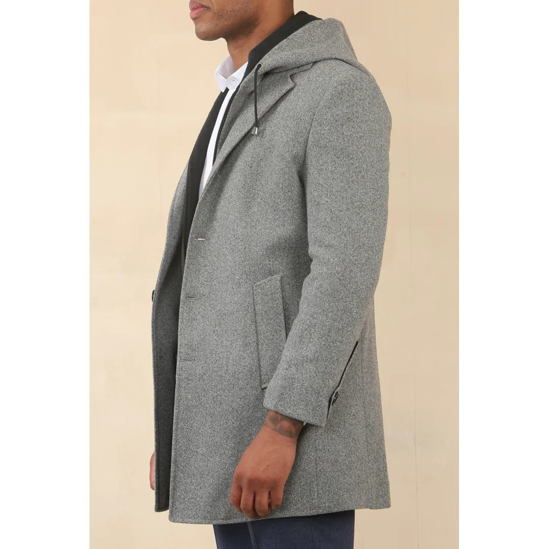 eg-h_overcoat_Grey_3XL-46, eg-h_overcoat_Grey_4XL-48, eg-h_overcoat_Grey_5XL-50, eg-h_overcoat_Grey_6XL-52, eg-h_overcoat_Grey_L-40, eg-h_overcoat_Grey_M-38, eg-h_overcoat_Grey_S-36, eg-h_overcoat_Grey_XL-42, eg-h_overcoat_Grey_XXL-44