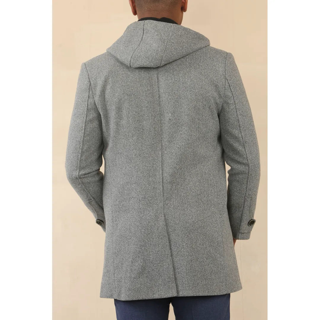 eg-h_overcoat_Grey_3XL-46, eg-h_overcoat_Grey_4XL-48, eg-h_overcoat_Grey_5XL-50, eg-h_overcoat_Grey_6XL-52, eg-h_overcoat_Grey_L-40, eg-h_overcoat_Grey_M-38, eg-h_overcoat_Grey_S-36, eg-h_overcoat_Grey_XL-42, eg-h_overcoat_Grey_XXL-44