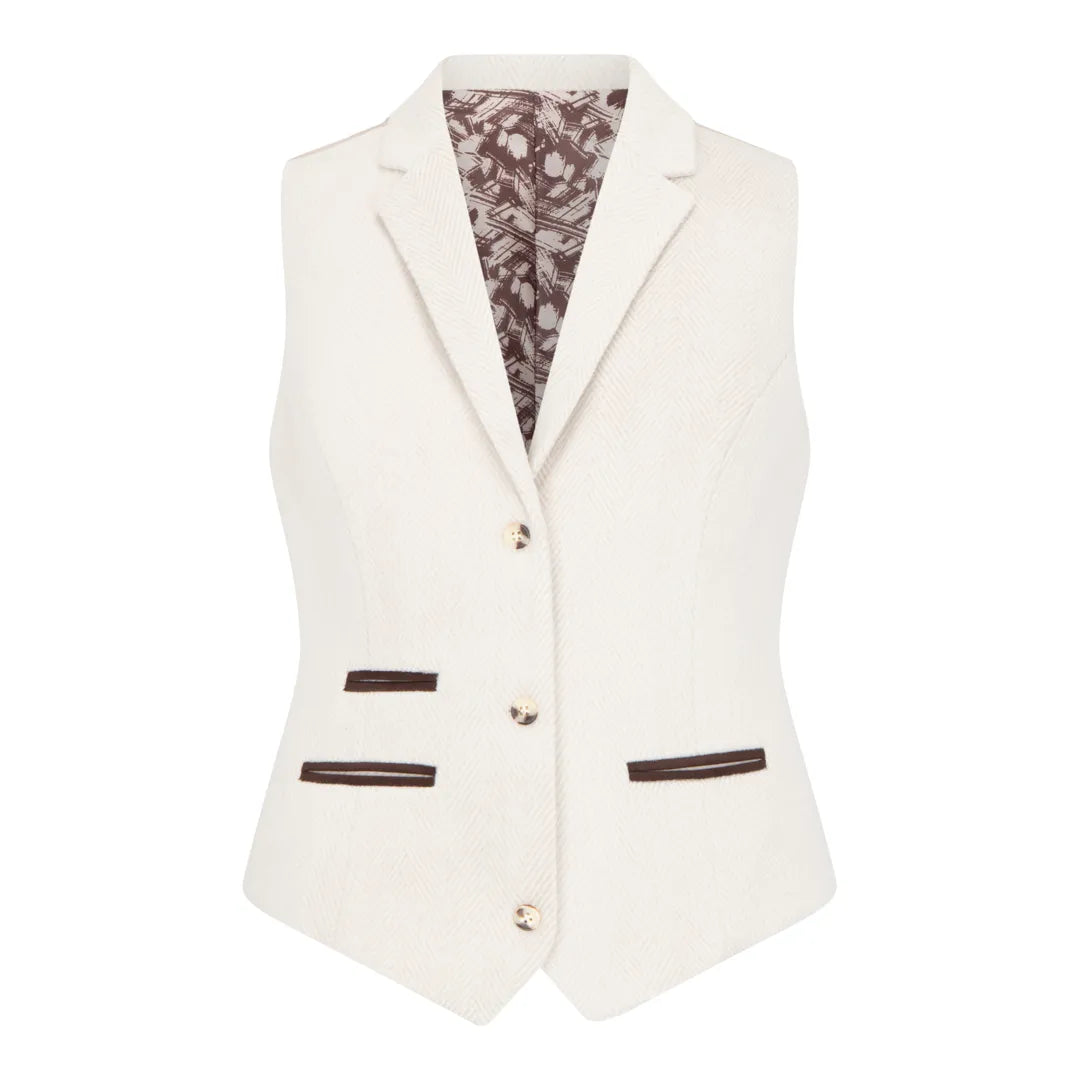wsn15-c_waistcoat_Cream_10, wsn15-c_waistcoat_Cream_12, wsn15-c_waistcoat_Cream_14, wsn15-c_waistcoat_Cream_16, wsn15-c_waistcoat_Cream_18, wsn15-c_waistcoat_Cream_20, wsn15-c_waistcoat_Cream_8