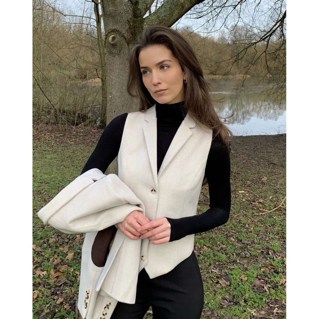 wsn15-c_waistcoat_Cream_10, wsn15-c_waistcoat_Cream_12, wsn15-c_waistcoat_Cream_14, wsn15-c_waistcoat_Cream_16, wsn15-c_waistcoat_Cream_18, wsn15-c_waistcoat_Cream_20, wsn15-c_waistcoat_Cream_8